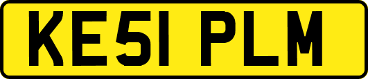 KE51PLM