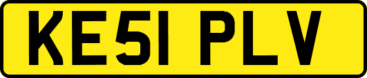 KE51PLV