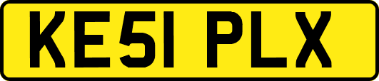 KE51PLX