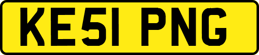 KE51PNG