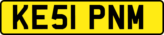 KE51PNM