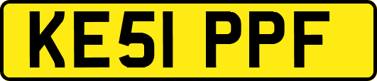 KE51PPF