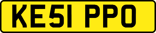 KE51PPO