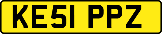 KE51PPZ