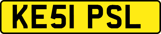 KE51PSL