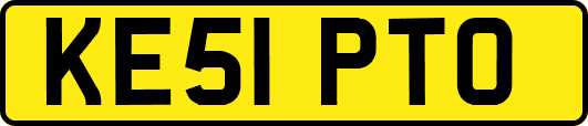 KE51PTO