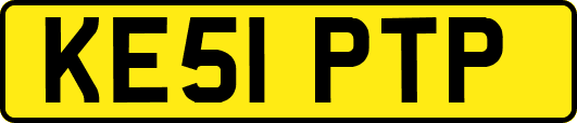 KE51PTP