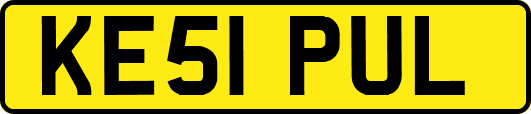 KE51PUL
