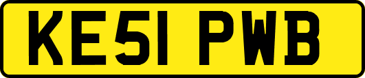 KE51PWB
