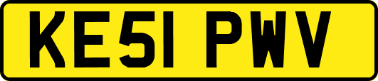 KE51PWV