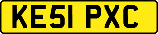 KE51PXC