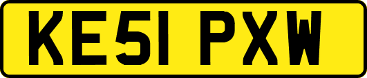 KE51PXW