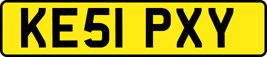 KE51PXY