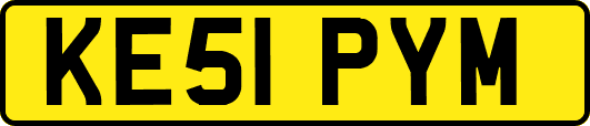 KE51PYM