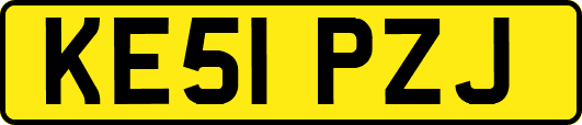 KE51PZJ