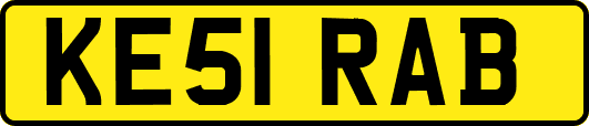 KE51RAB