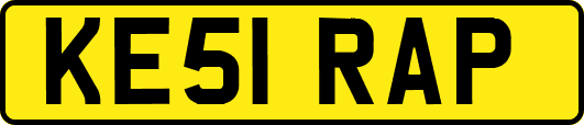 KE51RAP