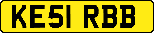 KE51RBB