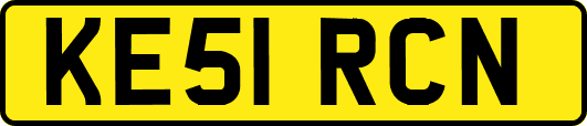 KE51RCN