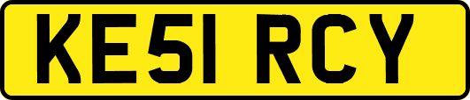 KE51RCY