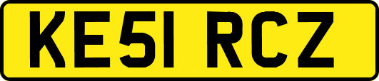 KE51RCZ
