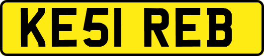 KE51REB