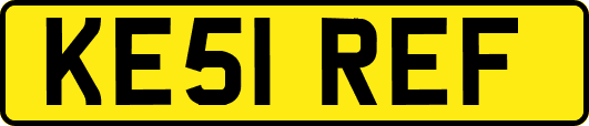 KE51REF