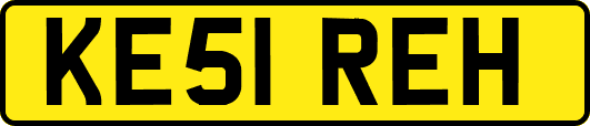 KE51REH