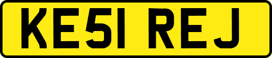 KE51REJ