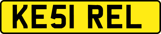 KE51REL