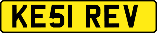 KE51REV