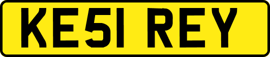 KE51REY
