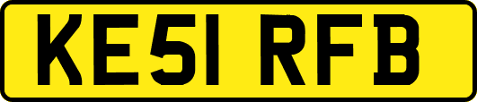 KE51RFB