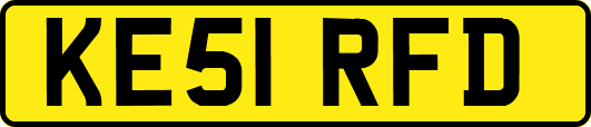 KE51RFD