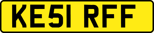 KE51RFF