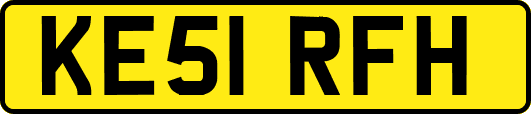 KE51RFH