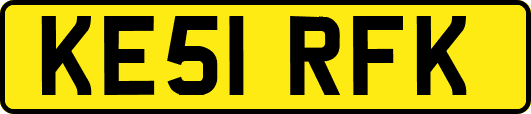 KE51RFK