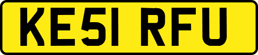 KE51RFU