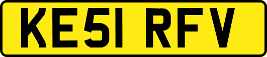 KE51RFV