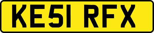 KE51RFX