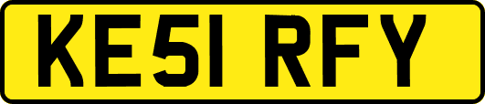KE51RFY