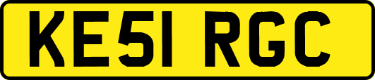 KE51RGC