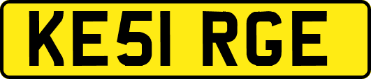 KE51RGE