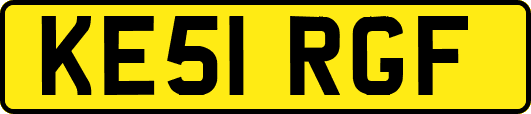 KE51RGF
