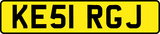 KE51RGJ