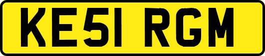 KE51RGM