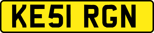 KE51RGN