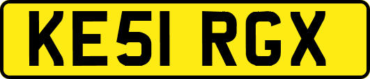 KE51RGX