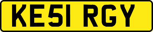 KE51RGY