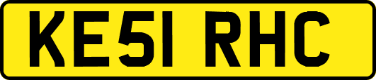KE51RHC